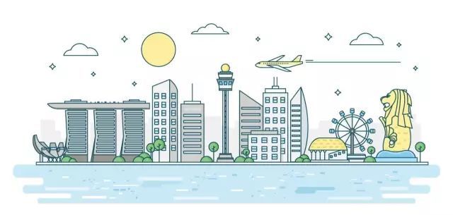  电竞未来发展趋势展望前景广阔