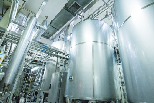  电竞青训体系完善输送优质后备力量  