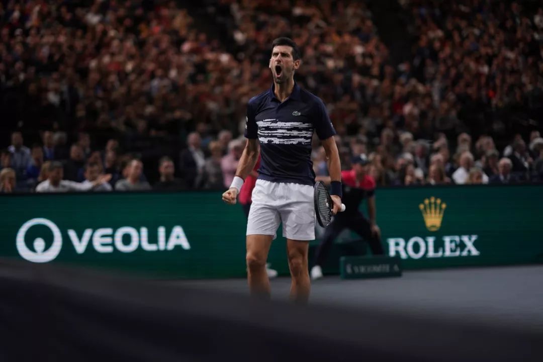  贾巴尔年终总决赛突围，首次参赛便进四强