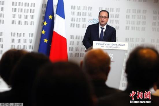  德国足协启动青训改革计划着力培养本土新秀