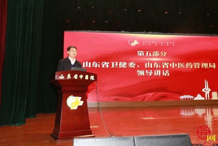  电竞产业园建设提速 产业集群效应日益凸显