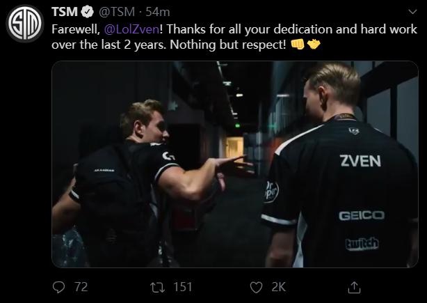  草根选手逆袭之路震撼电竞圈层