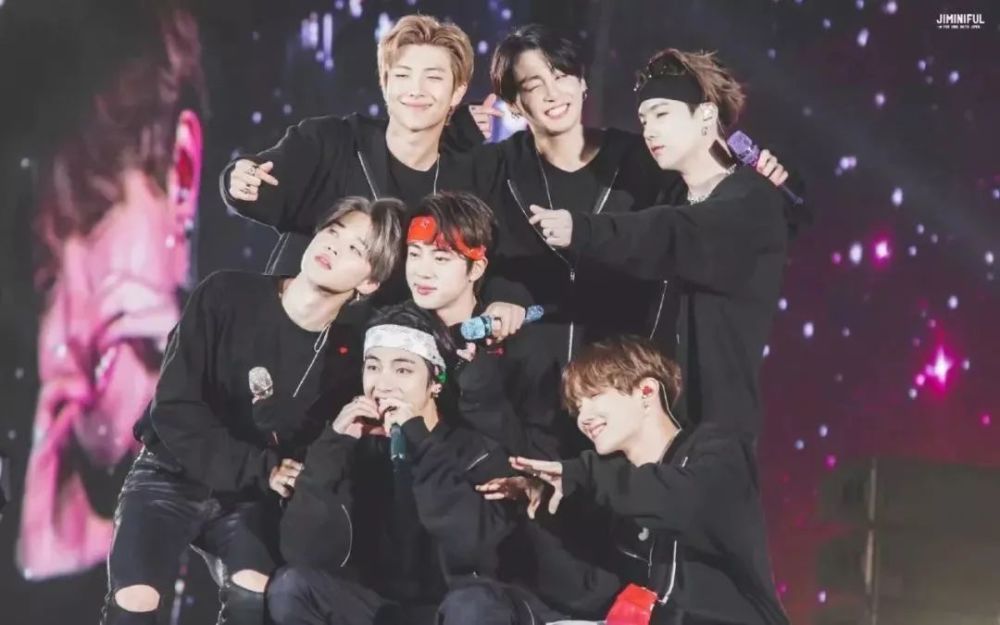  天才少年登顶电竞巅峰创造历史