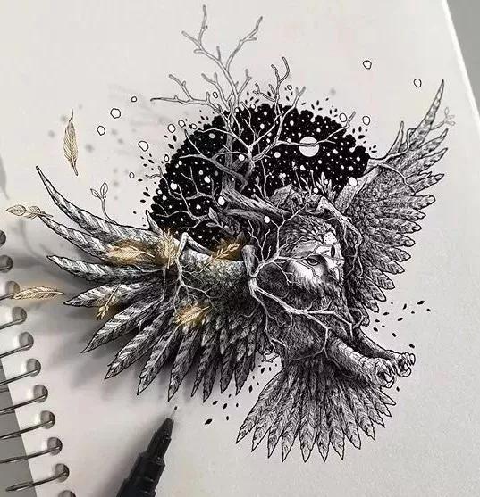  战术板上妙笔生花，暂停布置扭转乾坤