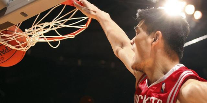  加时鏖战体力透支，意志力较量定胜负归属