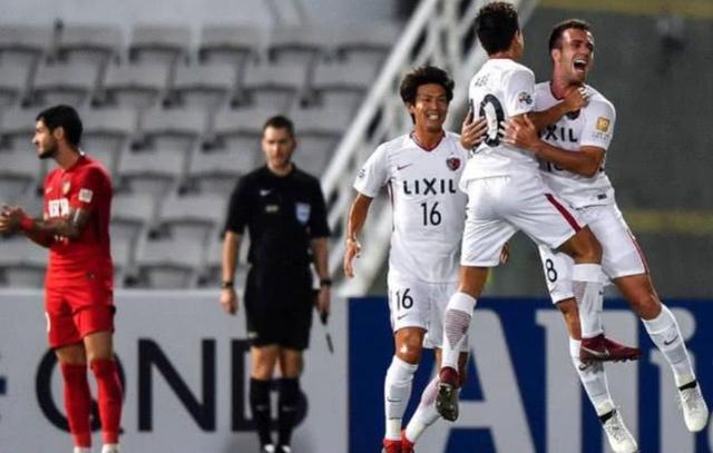  韩国K联赛掀起外援热潮多位国际球星加盟效力