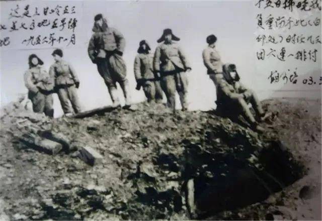  生死战背水一战置之死地而后生