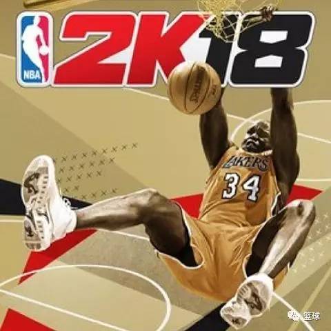  篮球名人堂新增成员，传奇生涯载入史册