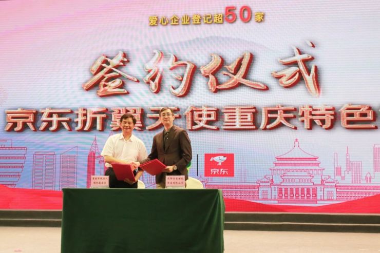  电竞虚拟现实技术打造沉浸体验