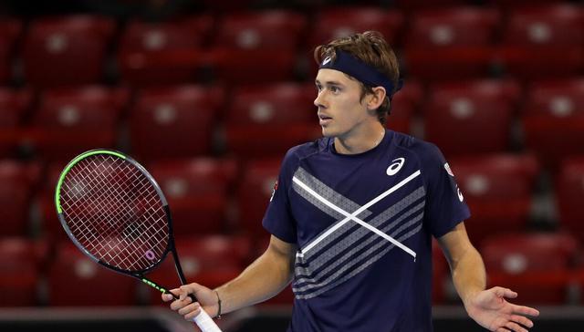  辛纳青春风暴席卷，意大利新星登顶美网