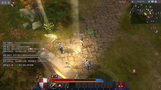  诺里终结者姿态击败头号种子