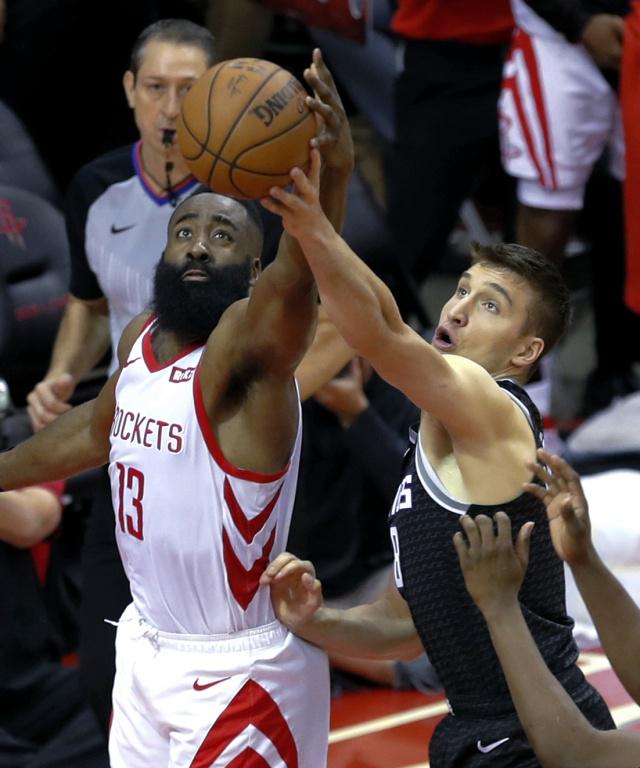  替补席深度决定胜负轮换显威力