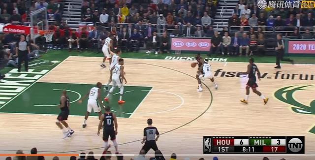  外线火力全开投射能力冠绝联盟