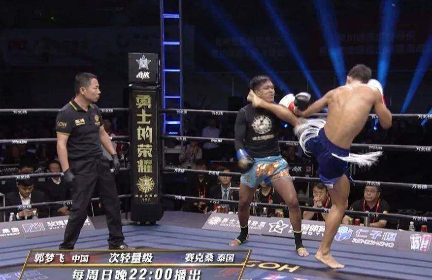  老将经验压制新生代，生死局沉稳拿下胜利  