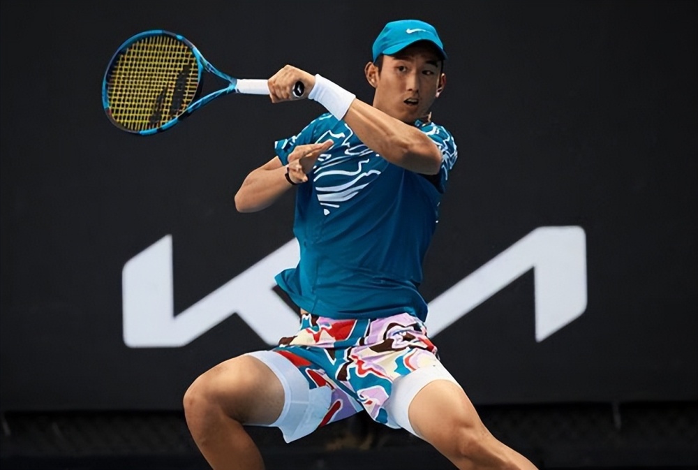  体能极限考验下，蒂姆五盘大战惜败出局