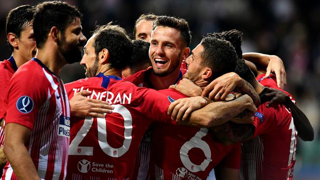  鲁德背靠背夺冠巩固世界第四排名