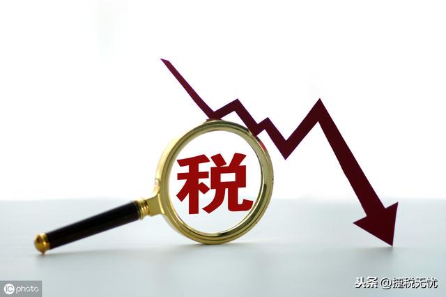  裁判新规实施改变比赛节奏感