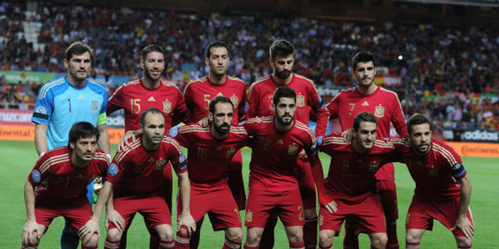  曼联复兴之路客场战胜强敌