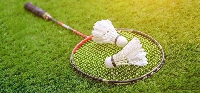  老年网球爱好者增多，养生打法注重节奏控制