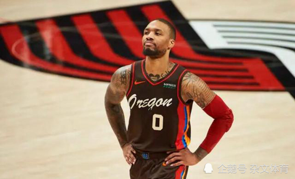  约基奇统治内线掘金豪取五连胜